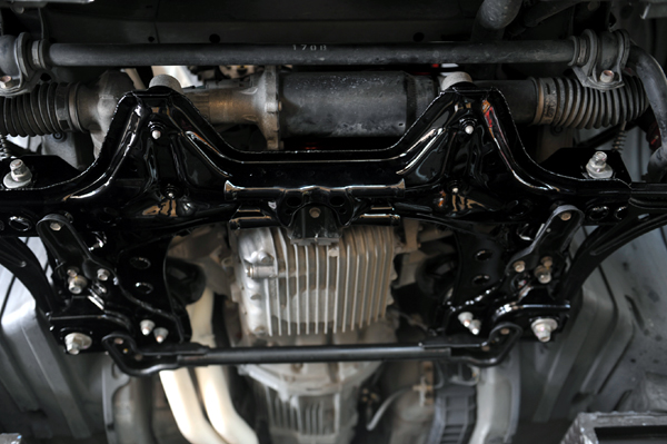 120503 prince 2 DSC_5386.jpg